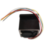 Water Quality Testers with Multi Parameters for Accuracy - Enviro Testers