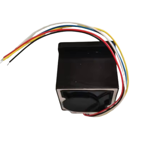 Water Quality Testers with Multi Parameters for Accuracy - Enviro Testers