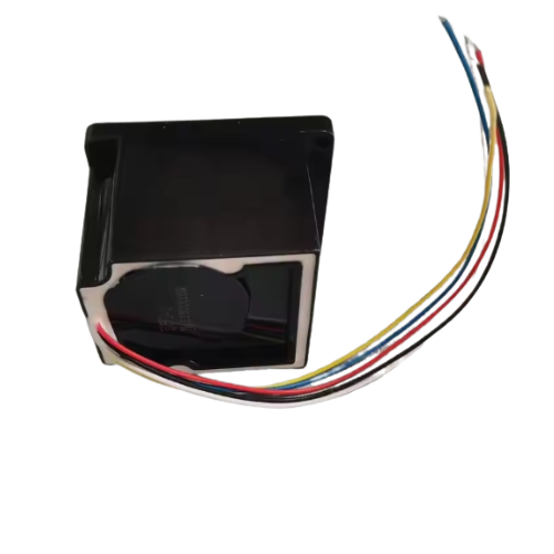 Water Quality Testers with Multi Parameters for Accuracy - Enviro Testers