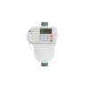 ETEWQT-328-1.png Rugged Water Quality Testers with High Accuracy Durability - Enviro Testers
