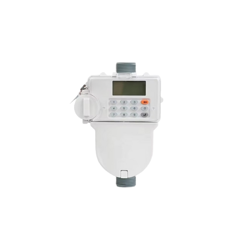 ETEWQT-328-1.png Rugged Water Quality Testers with High Accuracy Durability - Enviro Testers