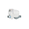 ETEWQT-328-2.png Rugged Water Quality Testers with High Accuracy Durability - Enviro Testers