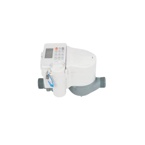 ETEWQT-328-2.png Rugged Water Quality Testers with High Accuracy Durability - Enviro Testers