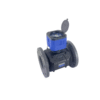Wide Range Water Quality Testers for Accurate Monitoring - Enviro Testers