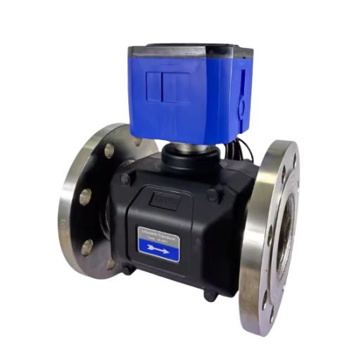 Wide Range Water Quality Testers for Accurate Monitoring - Enviro Testers