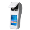 Smart Handheld Water Quality Analyzer for multiple parameters- Enviro Testers
