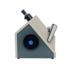 ETEWR-101-3.png Enviro Testers Digital Abbe Refractometer