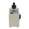 ETEWR-101-4.png Enviro Testers Digital Abbe Refractometer