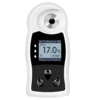 Enviro Testers Digital Refractometer Wine Beer