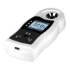 Enviro Testers Digital Refractometer Wine Beer
