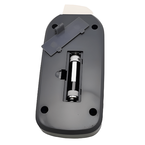Enviro Testers Alcohol Portable Digital Refractometer