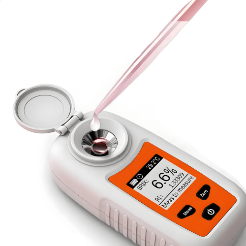 ETEWR-207-3.png Enviro Testers Digital Brix Meter Refractometer Beverage Wine