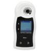 Enviro Testers Digital Refractometer Sugar Brix Meter