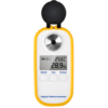 ETEWR-214-1.png Enviro Testers Wine Concentration Alcohol Meter