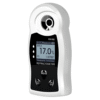 Enviro Testers Digital Refractometer Wine Refractometer