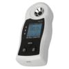 Enviro Testers Digital Refractometer Sugar Wine Brix Meter