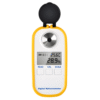 ETEWRFM-104-1-1.png Enviro Testers Alcohol Meter Digital Refractometer