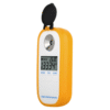 ETEWRFM-104-2-1.png Enviro Testers Alcohol Meter Digital Refractometer