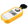 ETEWRFM-104-3-1.png Enviro Testers Alcohol Meter Digital Refractometer