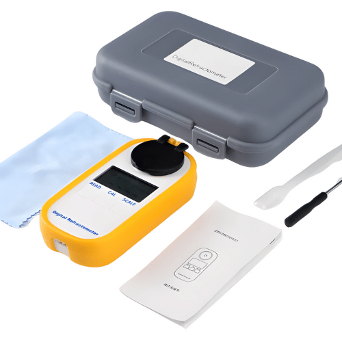 ETEWRFM-104-4-1.png Enviro Testers Alcohol Meter Digital Refractometer