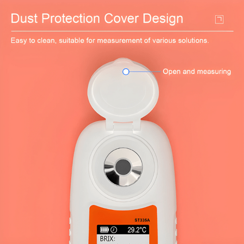 ETEWRFM-107-3-1.png Enviro Testers Professional Wine Refractometer