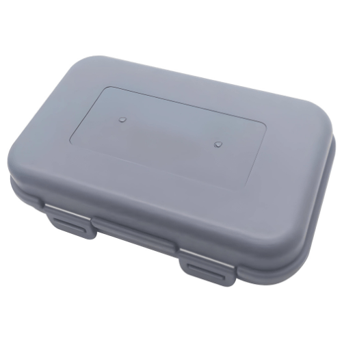 Enviro Testers Dual Scale Refractometer