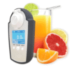 Enviro Testers Handheld Auto Refractometer