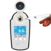 Enviro Testers Handheld Auto Refractometer