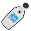 Enviro Testers Handheld Auto Refractometer