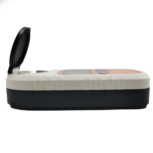 Enviro Testers Alcohol Refractometer