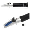 Enviro Testers Handheld Measuring Refractometer