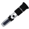 Enviro Testers Handheld Measuring Refractometer