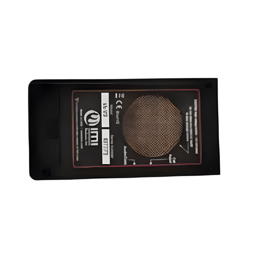 Enviro Testers Ultraviolet Radiation Tester