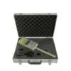 Enviro Testers Field Intensity Radiation Meter