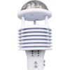 ETEWS-001-1.png Creative 10 in 1 Ultrasonic Weather Station Sensor - Enviro Testers
