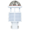 ETEWS-001-2.png Creative 10 in 1 Ultrasonic Weather Station Sensor - Enviro Testers