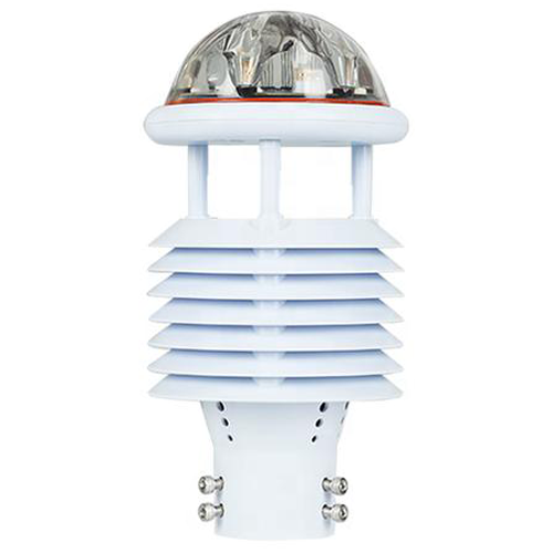 ETEWS-001-2.png Creative 10 in 1 Ultrasonic Weather Station Sensor - Enviro Testers