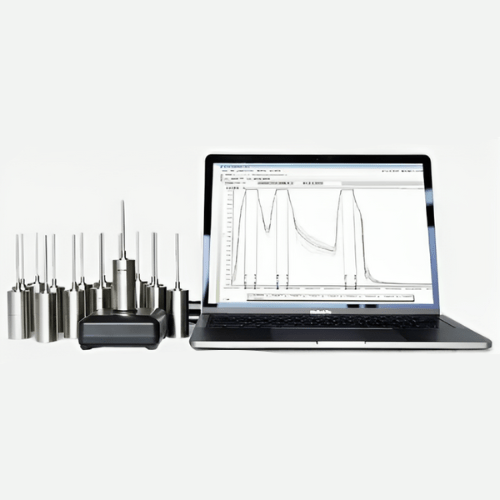 ETEWTDL-101-3.png Enviro Testers Wireless Temperature Pressure Data Logger