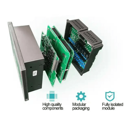 ETEWTDL-102-1.png Enviro Testers Temperature Data Logger Industrial Recorder