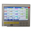 ETEWTDL-102-2.png Enviro Testers Temperature Data Logger Industrial Recorder