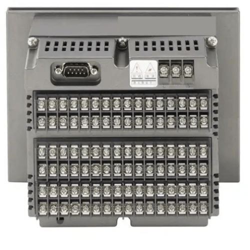 ETEWTDL-102-3.png Enviro Testers Temperature Data Logger Industrial Recorder