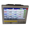 ETEWTDL-102-4.png Enviro Testers Temperature Data Logger Industrial Recorder