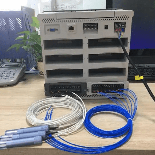 ETEWTDL-103-1.png Enviro Testers Wireless Temperature Data Logger