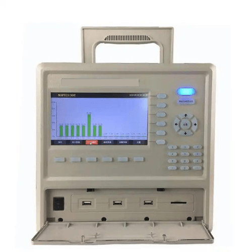 ETEWTDL-103-2.png Enviro Testers Wireless Temperature Data Logger