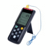 Enviro Testers Wireless Temperature Humidity Meter