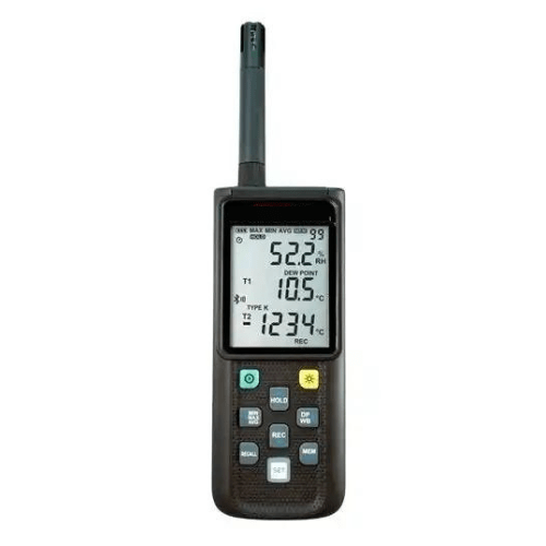 ETEWTDL-105-4-2.png Enviro Testers Wireless Temperature Humidity Meter