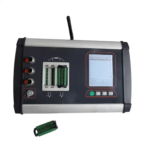 ETEWTDL-10501.png Enviro Testers Wireless Thermometer Temperature