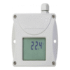 ETEWTDL-10502.png Enviro Testers Wireless Thermometer Temperature