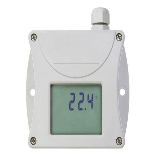ETEWTDL-10502.png Enviro Testers Wireless Thermometer Temperature