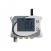 ETEWTDL-10503.png Enviro Testers Wireless Thermometer Temperature